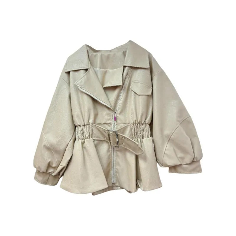 CPAURA Jackets Women's-0