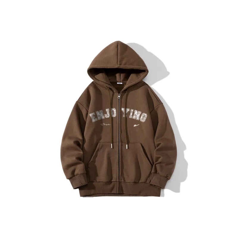 WARRIOR Sweatshirts Unisex-8