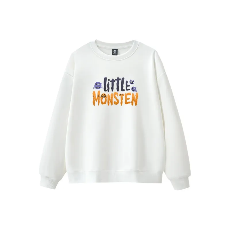 Bird Of Aussie Sweatshirt Women's-3