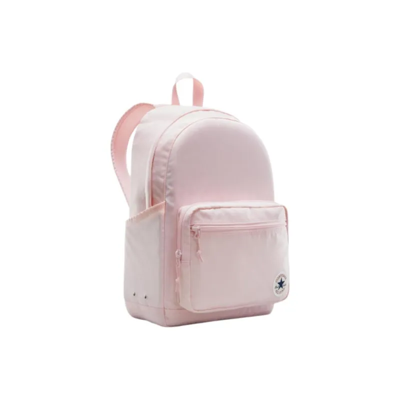 Converse Go 2 Backpack-1