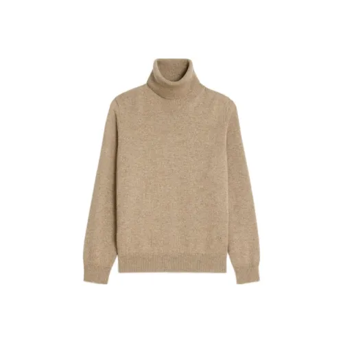 THE SEA LIFE Sweater Womens Primulin