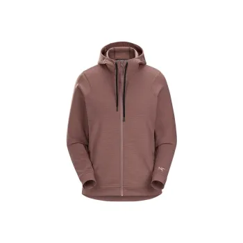 Arcteryx COVERT LT Sweatshirts Women's