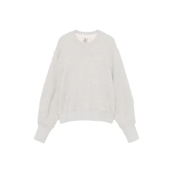 Ulla Johnson Lumi Sweatshirt