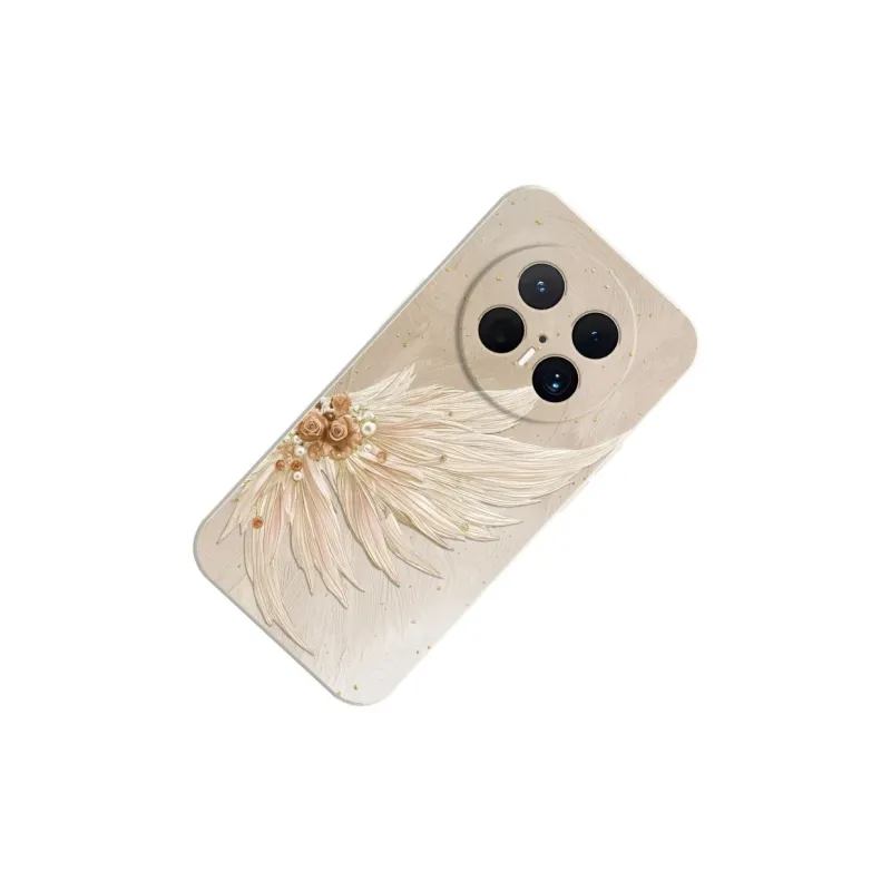 TUNAMEI Phone Cases-2