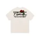 Light Beige Apricot[High Grammage Upgraded]