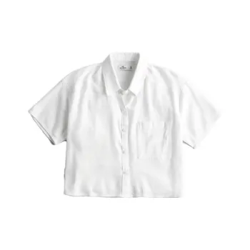Hollister Shirts Women's