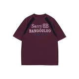 Dark Red