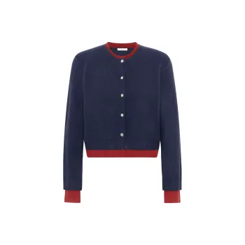 MEIYANG Knitwear Women's