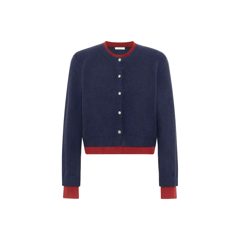MEIYANG Knitwear Women's-0