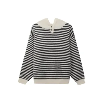 EIDOLON GRAIN Knitwear Women's