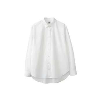 TOTEME Shirts Women's White