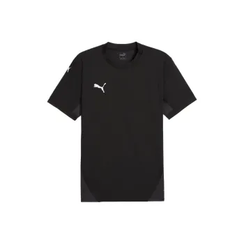 PUMA Jersey De Fútbol Para Hombre TeamFINAL