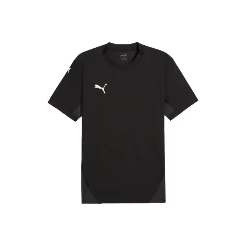 PUMA Jersey De Fútbol Para Hombre TeamFINAL