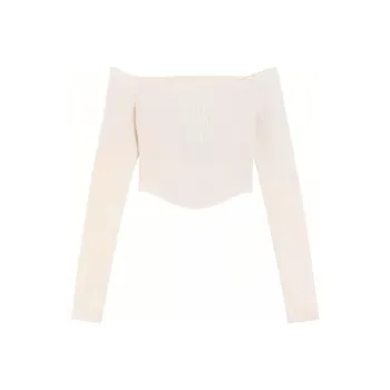 Bebe Knitwear Women's