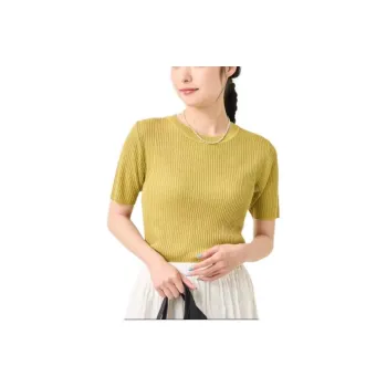 FREAK'S STORE Knitwear Women's Turquoise