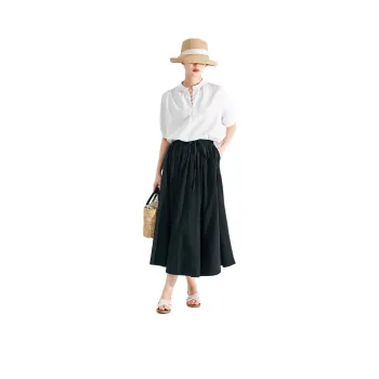 ZIMO Shirts Women's