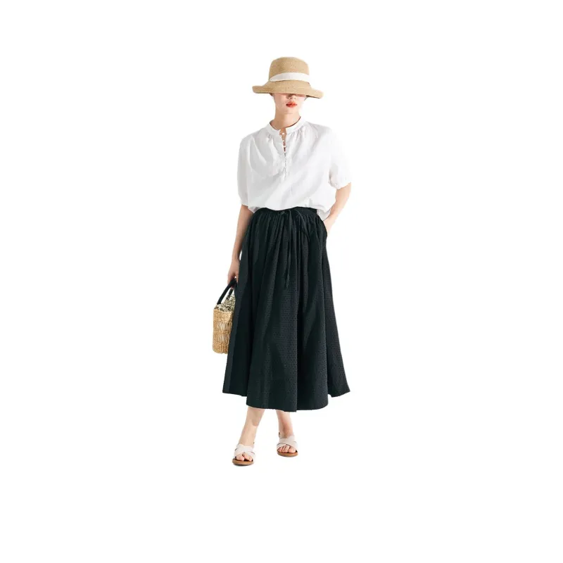 ZIMO Shirts Women's-0