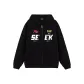 Black (Regular)
