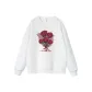 White Style B