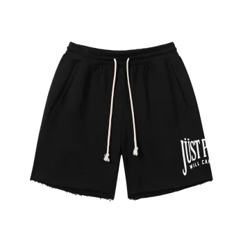 UZIS Basketball Shorts Unisex