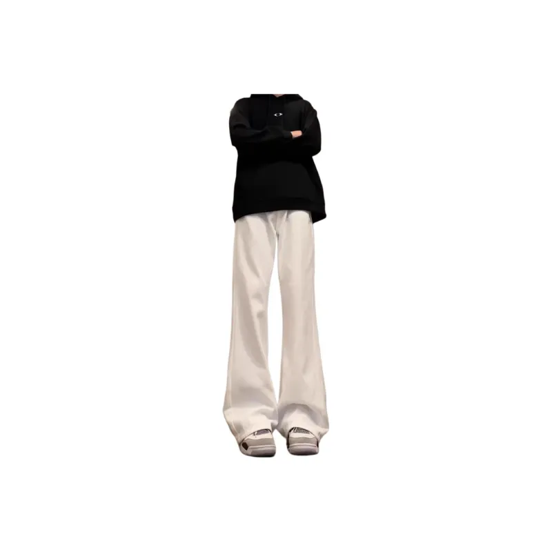 FA2LO Jeans Unisex-5