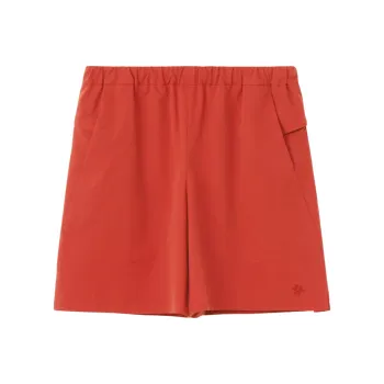 Goldwin All Direction Light Shorts