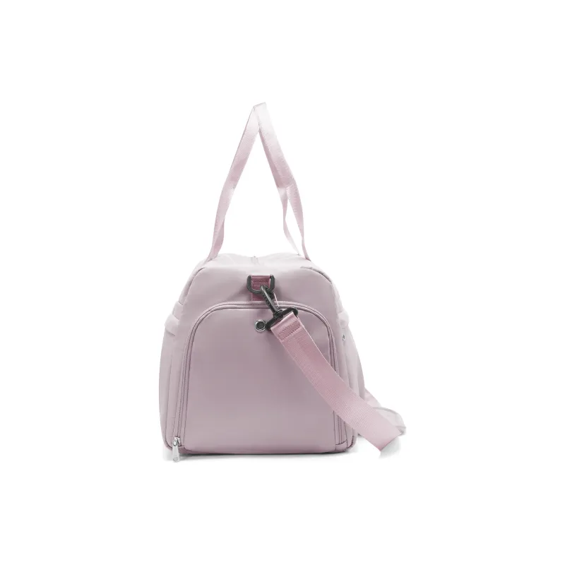 KEYSTREET Polyamide Crossbody Bag Large Size Unisex Multicolor-37