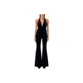 Alexandre Vauthier Bodysuits Women's Black