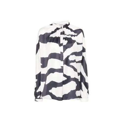 DIESEL C Delphi Wrap Blouse