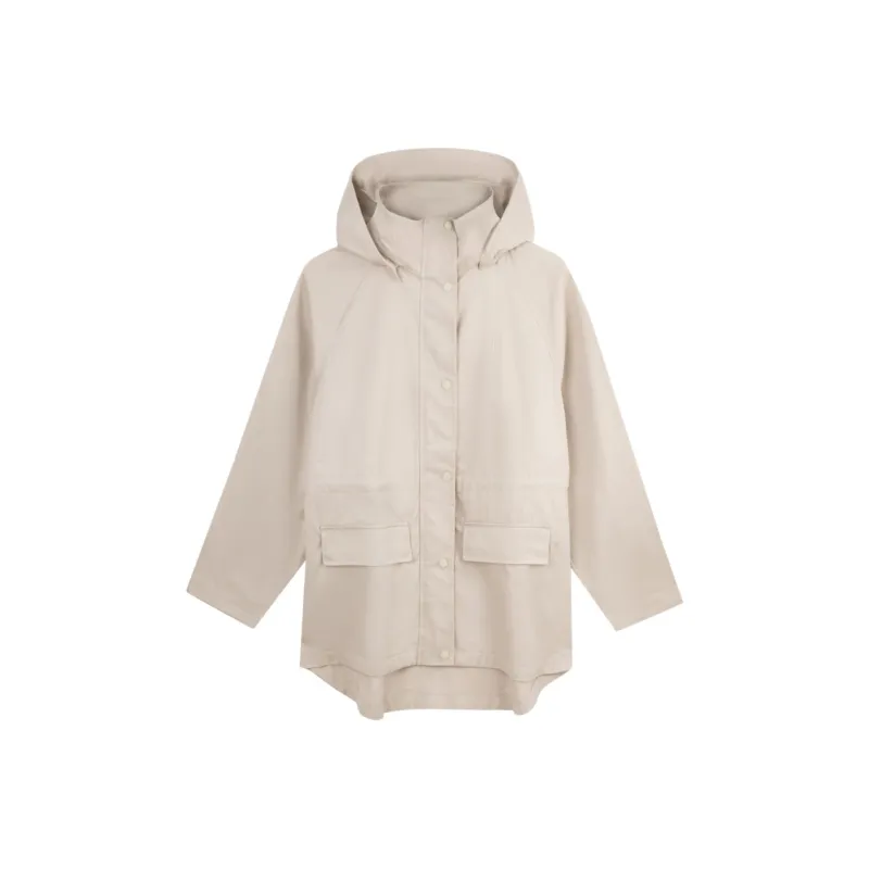 CALVIN KLEIN Jackets Coats Women's-2