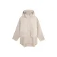 PD7-Khaki Beige