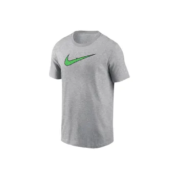 Nike Men's Dri FIT Golf T Shirt