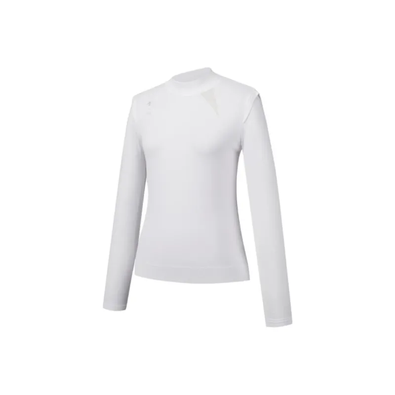 DESCENTE Sweaters Women's-2