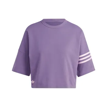 Adidas Originals Neuclassics Tee
