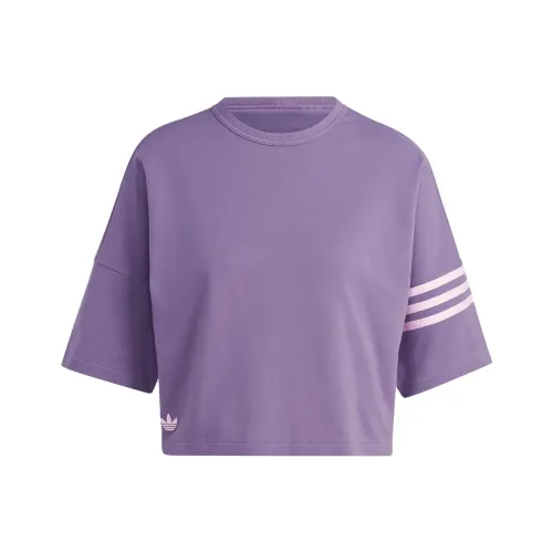 Adidas Originals Neuclassics Tee