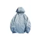 Glacier Blue