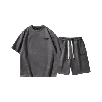 HONOR OF KINGS Casual Sportswear Unisex