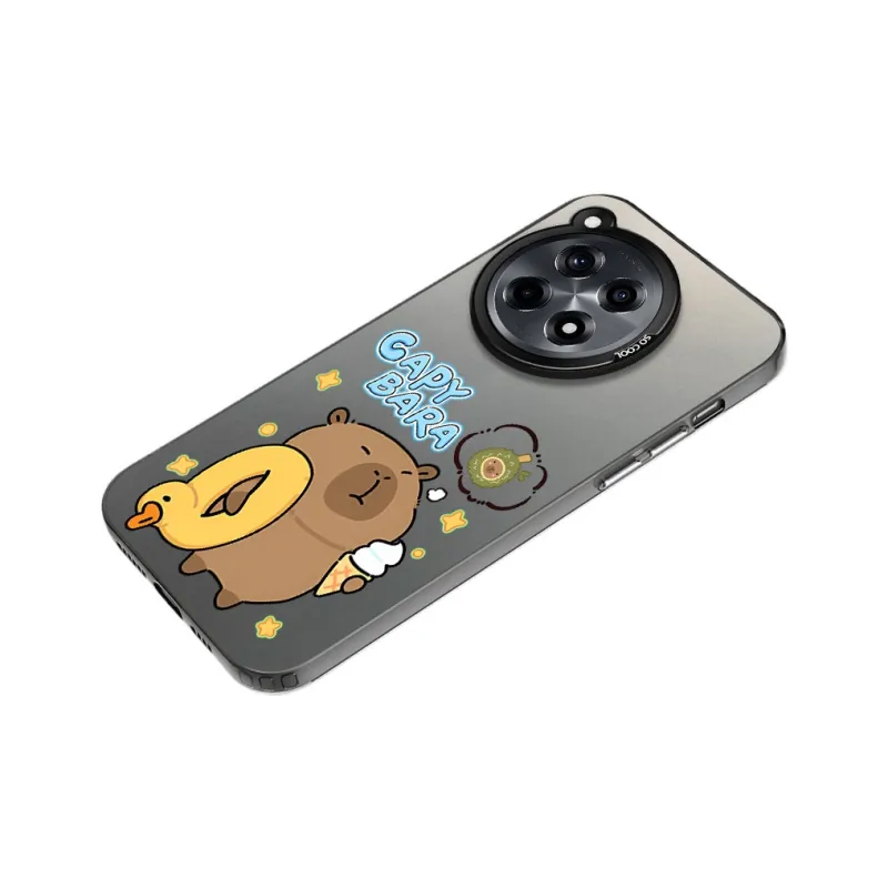 Baochengbao Phone Cases-10