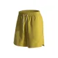 Lime Yellow