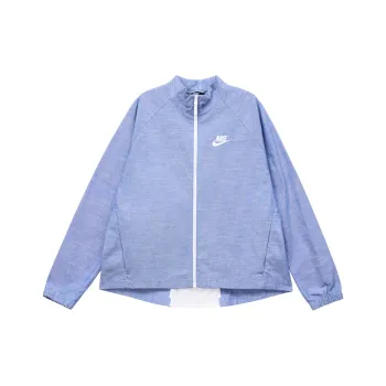 Nike Jackets Women's Light Lavender