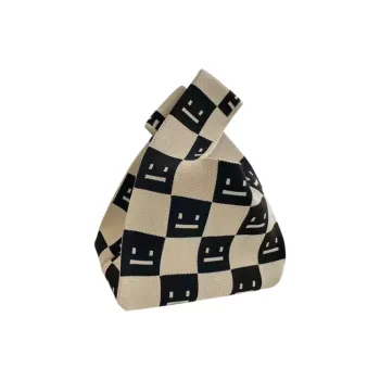 Gerlanx Polyester Handbag Women's Multicolor