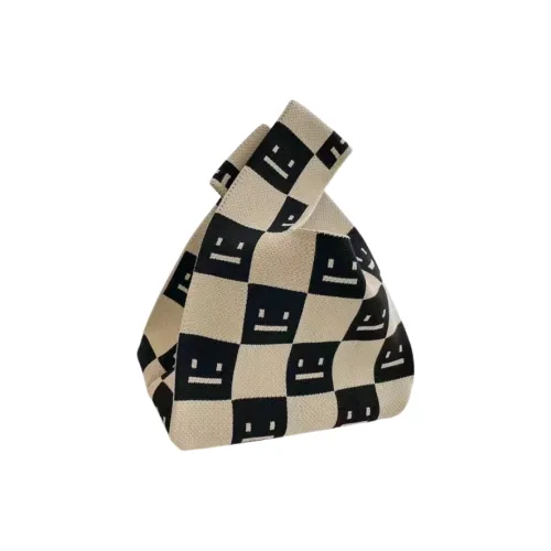Gerlanx Polyester Handbag Women's Multicolor