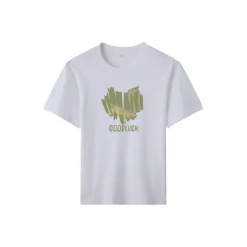 TEME T Shirts Women's