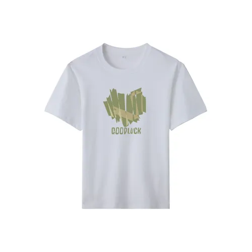 TEME T Shirts Women's