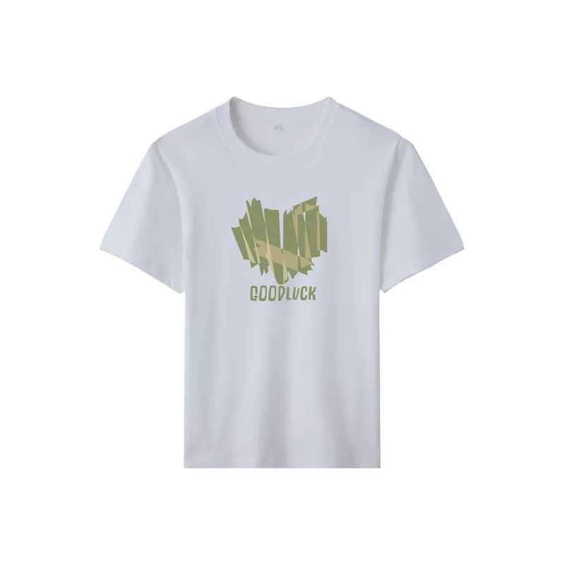 TEME T Shirts Women's-0