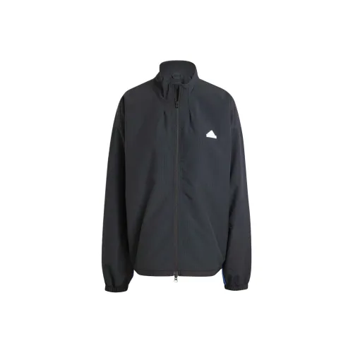 Adidas ExpressPerformance NG Jacket Women's Black