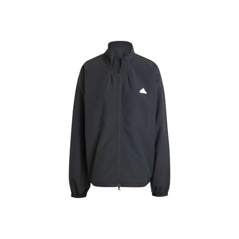 Adidas ExpressPerformance NG Jacket Women's Black-0