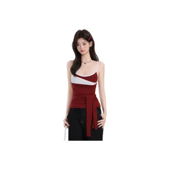 FOREVER 21 Camisoles Women's