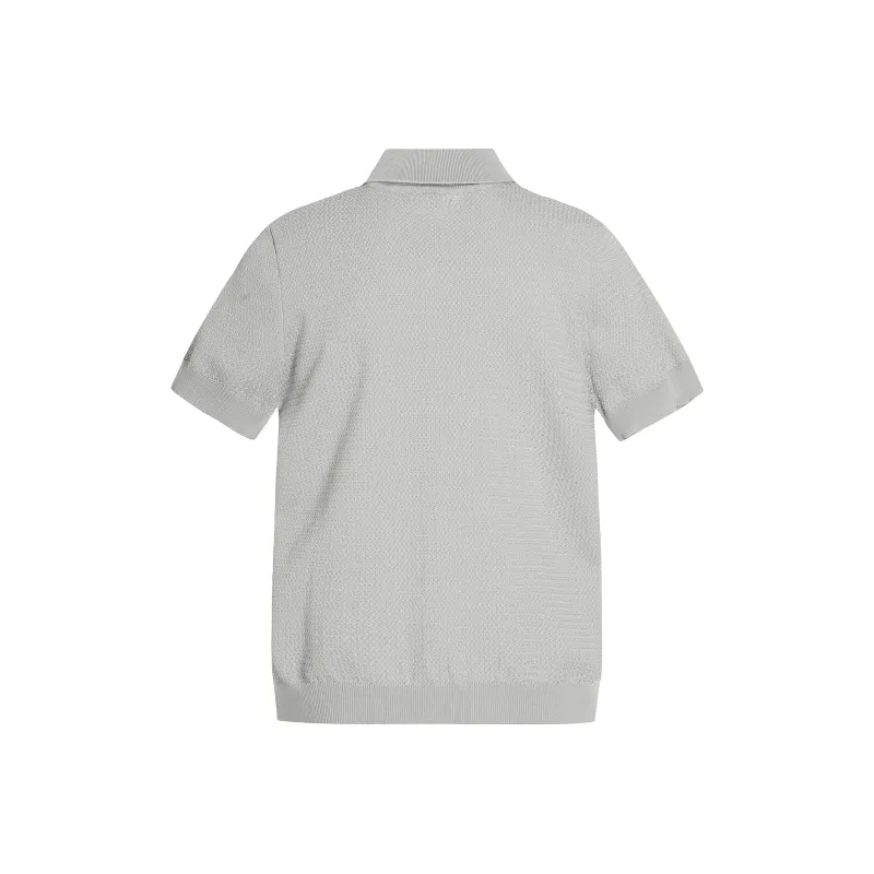 WLNEXT T Shirts Unisex-1
