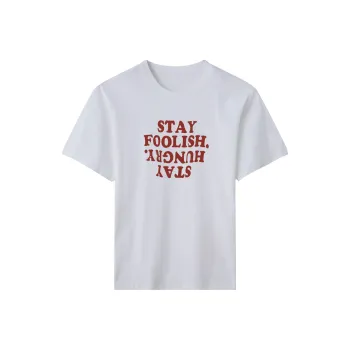 TEME T Shirts Women's